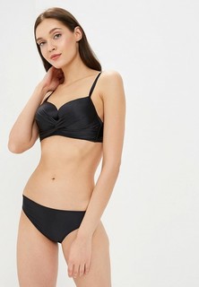 Купальник Faba