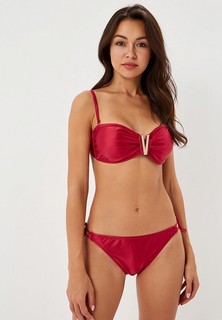 Купальник Faba