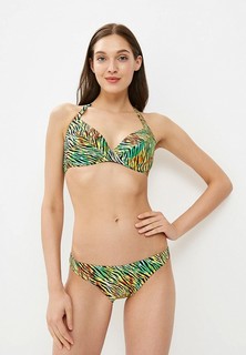 Купальник Faba