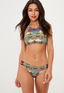 Купальник Faba