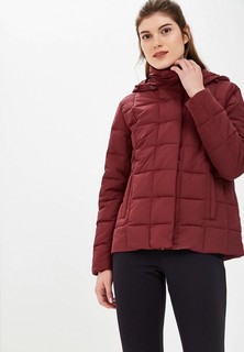 Куртка утепленная Fila