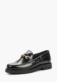 Лоферы Gant KELLY