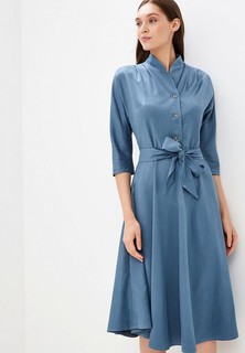 Платье Gregory