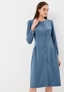 Платье Gregory