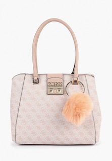 Сумка Guess 63