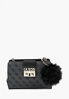 Сумка Guess 50.5