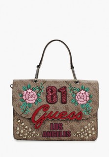 Сумка Guess 61