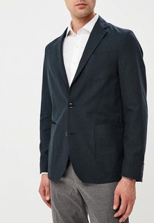 Пиджак Mango Man - LANTIDA