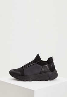 Кроссовки Hugo Hugo Boss
