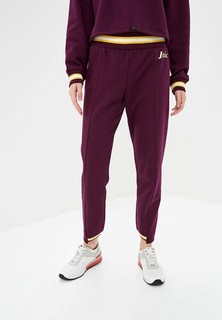 Брюки спортивные Juicy by Juicy Couture