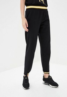 Брюки спортивные Juicy by Juicy Couture