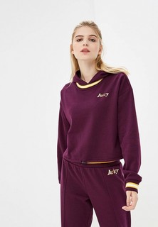 Худи Juicy by Juicy Couture