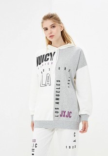 Худи Juicy by Juicy Couture