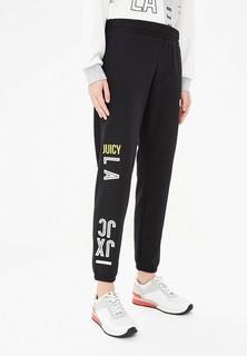 Брюки спортивные Juicy by Juicy Couture