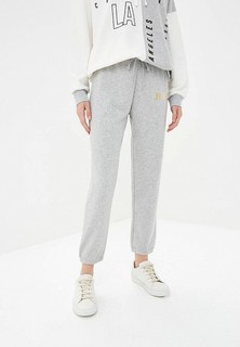 Брюки спортивные Juicy by Juicy Couture