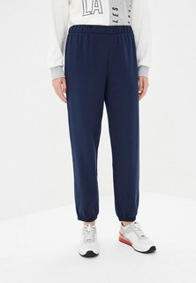 Брюки спортивные Juicy by Juicy Couture