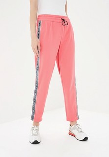 Брюки спортивные Juicy by Juicy Couture