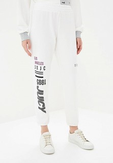 Брюки спортивные Juicy by Juicy Couture