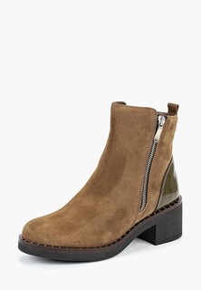 Ботильоны La Coleccion