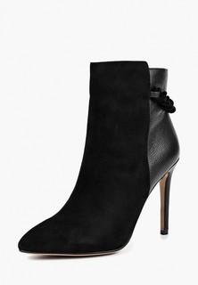 Ботильоны La Grandezza