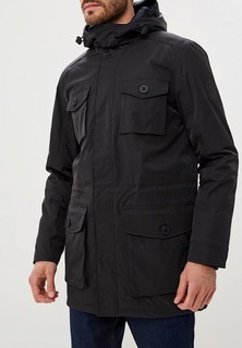 Куртка утепленная Lindbergh