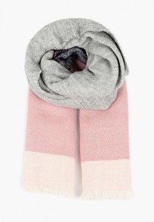 Палантин Mango G ANEIRA