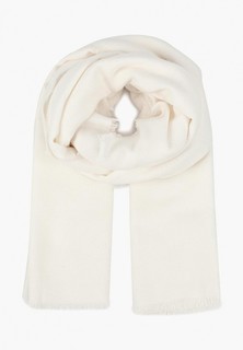 Палантин Mango - KEN