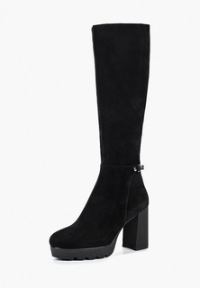 Сапоги Marcella