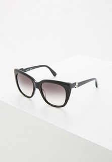 Категория: Солнцезащитные очки женские Max & Co