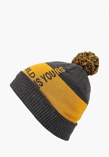 Шапка Coccodrillo