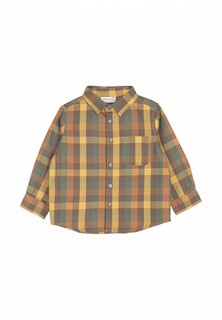 Рубашка Coccodrillo