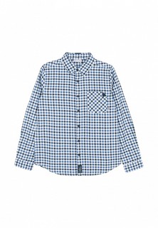 Рубашка Coccodrillo