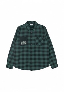 Рубашка Coccodrillo