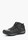 Категория: Треккинговые ботинки мужские T.Taccardi