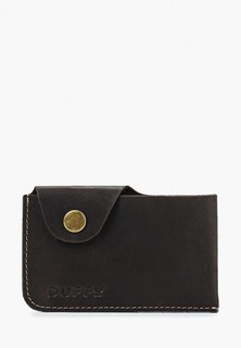 Визитница Duffy