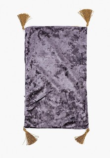 Наволочка Sofi De Marko