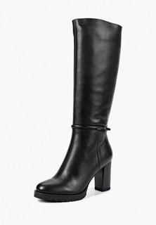 Сапоги Pierre Cardin 