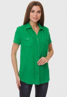 Рубашка Gabriela