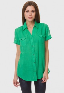 Рубашка Gabriela