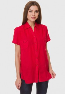 Рубашка Gabriela