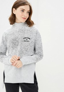 Свитшот Colins Colins