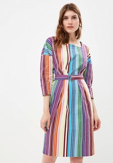 Платье Ruxara Lamoda Online Exclusive