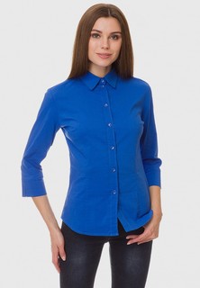 Рубашка Gabriela