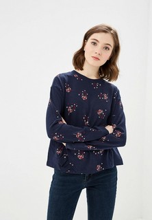 Свитшот Colins Colins