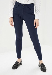 Рубашка Colins Colins