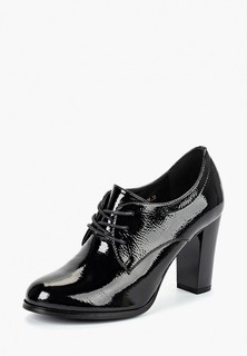 Ботильоны Chezoliny