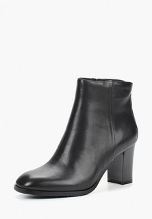 Ботильоны Berkonty 