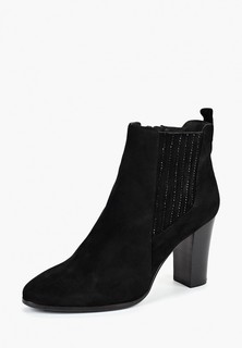 Ботильоны Berkonty