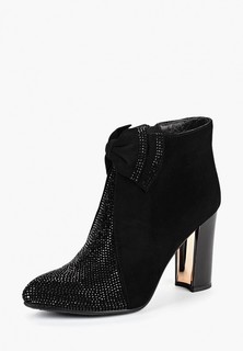 Ботильоны Berkonty