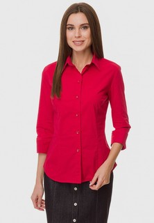 Рубашка Gabriela
